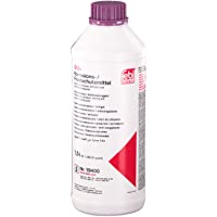 Los mejores  - Febi 19400 Antifreeze 1.5 L